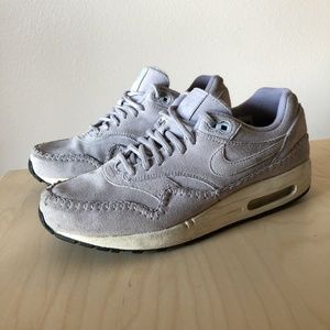 Purple Nike Air Max 1 (10)